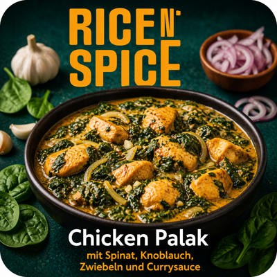 27 Palak Mit 